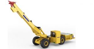LF-7.6HB