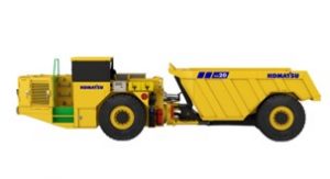 HX20