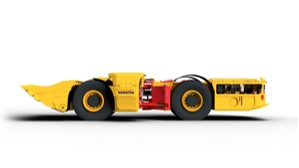 SLP-6