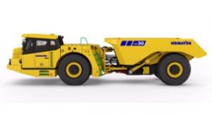 HX30