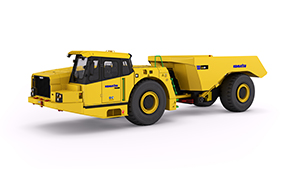 HX30