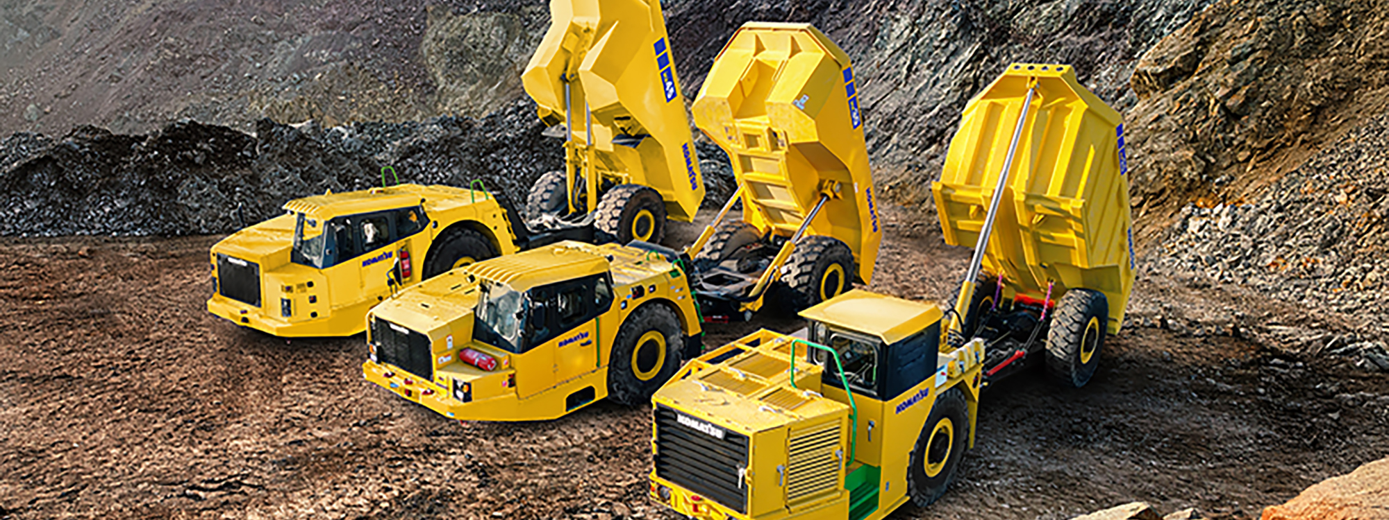 6351919_articulated-truck-hx20-hx30-hx45-2504 small top page